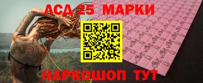 твердый Кумертау