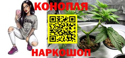 mix Кулебаки