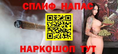 mix Кулебаки