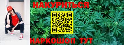 твердый Кумертау