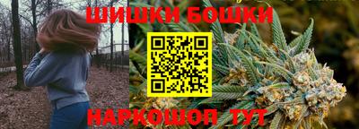 твердый Кумертау
