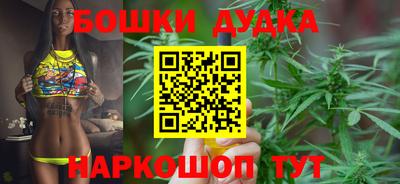 mix Кулебаки