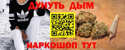 твердый Кумертау