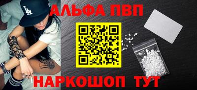 твердый Кумертау