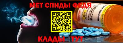 твердый Кумертау