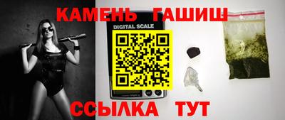 mix Кулебаки