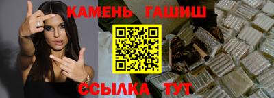 mix Кулебаки