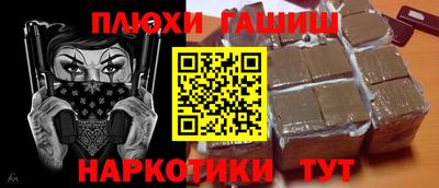 mix Кулебаки