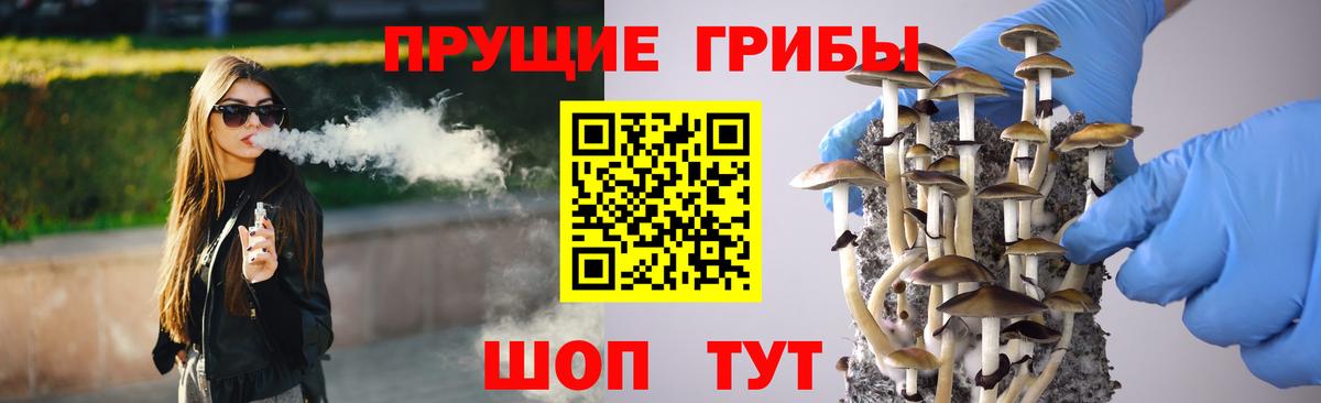 Псилоцибиновые грибы MAGIC MUSHROOMS Железногорск